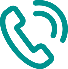 logo d'un téléphone