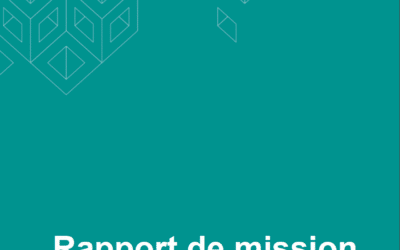 Excellence Imagerie publie son rapport de mission 2025